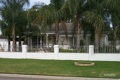 48 Ashby Tce, Viveash, WA 6056