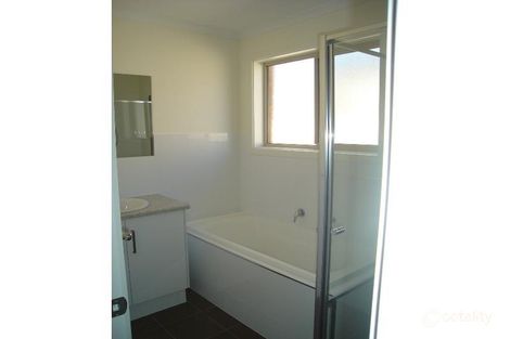 Property photo of 17 McDonald Drive Whyalla Stuart SA 5608