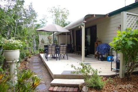 Property photo of 29/18 Doolan Street Nambour QLD 4560