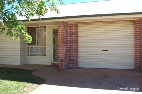 Property photo of 16/65 Peisley Street Orange NSW 2800