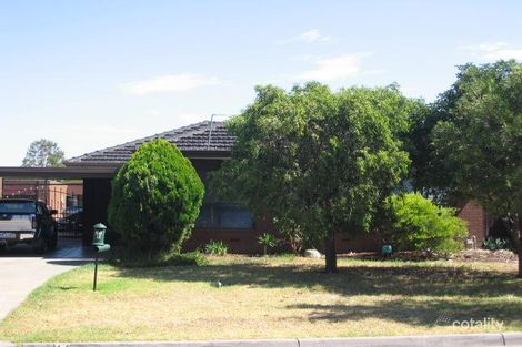 18 Crellin Ave S, Altona Meadows, VIC 3028