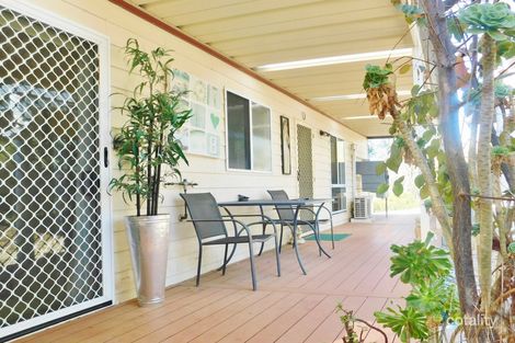 Property photo of 147 Main Street Eldorado VIC 3746