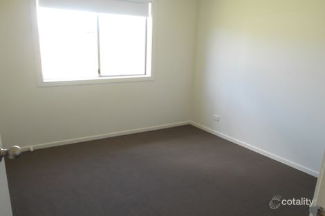 Property photo of 8 Hughes Court Corowa NSW 2646