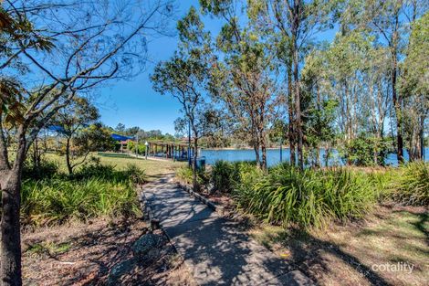 Property photo of 3 Canning Street Forest Lake QLD 4078