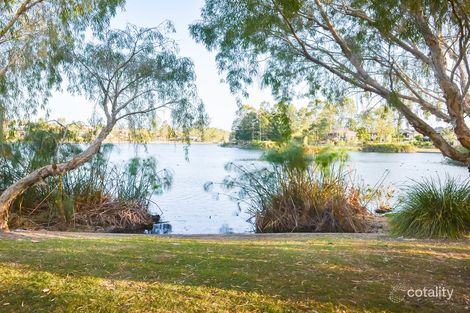 Property photo of 3 Canning Street Forest Lake QLD 4078