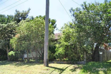 13 Young St, West Gosford, NSW 2250