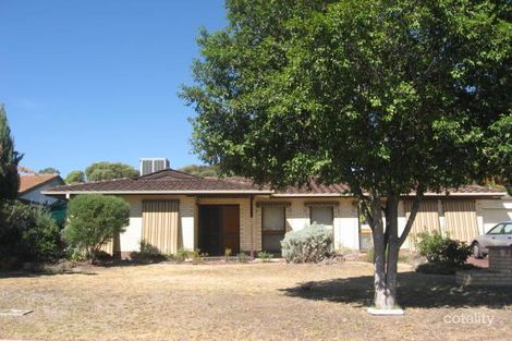 11 Scullin Cres, Hope Valley, SA 5090