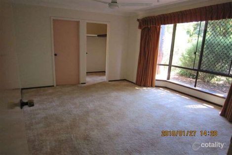 Property photo of 117 Peet Road Roleystone WA 6111