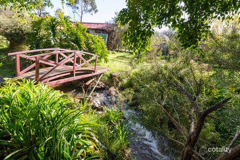 Property photo of 52 Mount Shadforth Road Denmark WA 6333