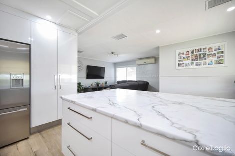 Property photo of 9 Mensa Street Sunset QLD 4825