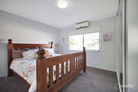 Property photo of 9 Mensa Street Sunset QLD 4825