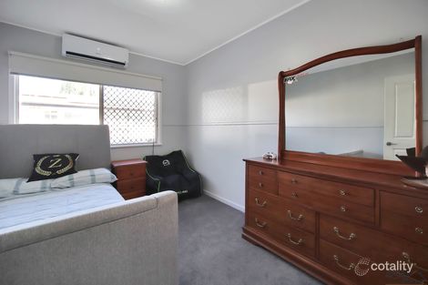 Property photo of 9 Mensa Street Sunset QLD 4825