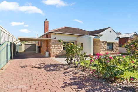 Property photo of 9 Blanche Avenue Magill SA 5072