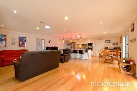 Property photo of 61 Peninsula Sands Boulevard Rosebud VIC 3939