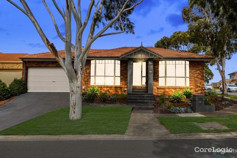 Property photo of 6C Buick Crescent Mill Park VIC 3082