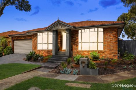 Property photo of 6C Buick Crescent Mill Park VIC 3082