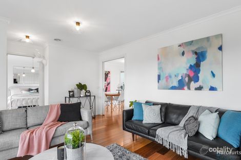 Property photo of 6C Buick Crescent Mill Park VIC 3082