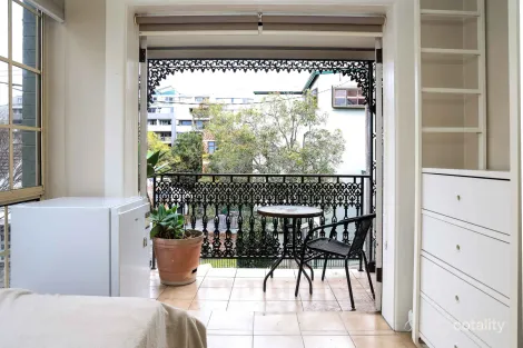 284 Bridge Rd, Forest Lodge, NSW 2037