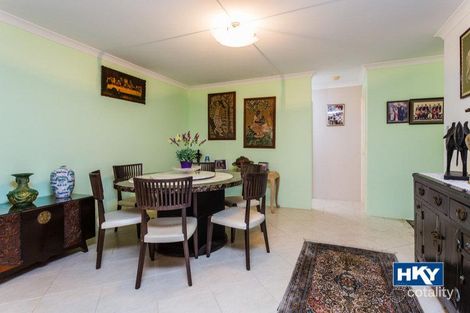 Property photo of 44 Welara Circle Henley Brook WA 6055