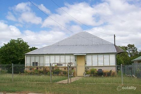 24 Miner St, Charters Towers City, QLD 4820