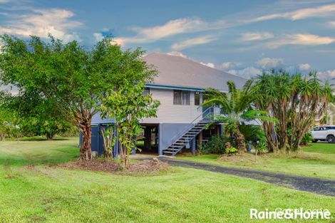 Property photo of 18 Charles Street Innisfail QLD 4860