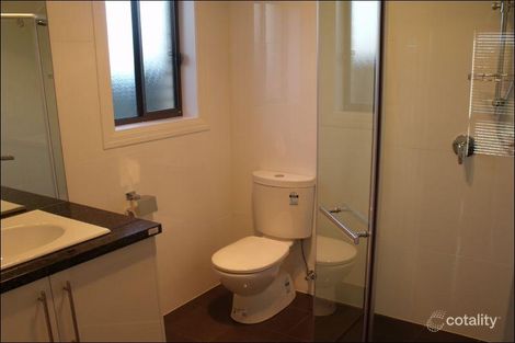 Property photo of 7 Valiant Road Munno Para West SA 5115