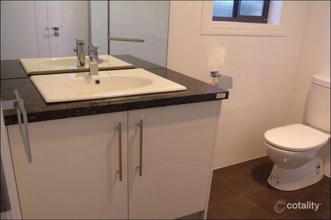 Property photo of 7 Valiant Road Munno Para West SA 5115