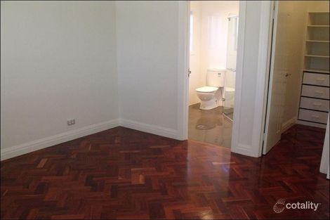 Property photo of 7 Valiant Road Munno Para West SA 5115