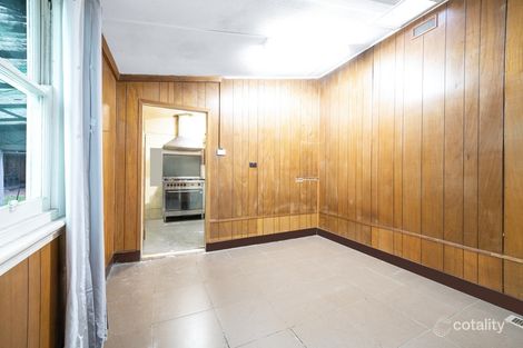 Property photo of 302 Latrobe Terrace Newtown VIC 3220