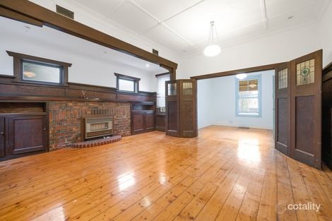 Property photo of 302 Latrobe Terrace Newtown VIC 3220