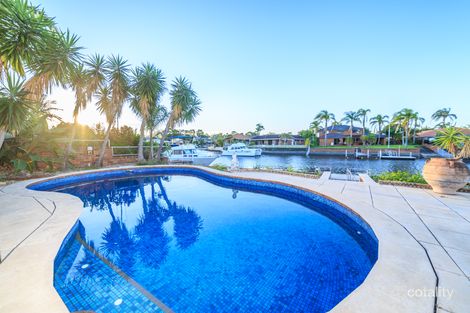 7 Simbai St, Runaway Bay, QLD 4216