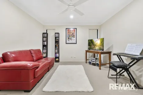 Property photo of 9 Perception Road Nambour QLD 4560