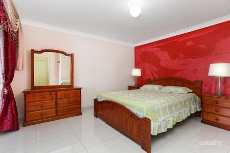 Property photo of 9/109 Chapel Road Bankstown NSW 2200