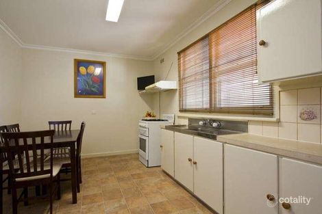 Property photo of 108 Maple Street Golden Square VIC 3555