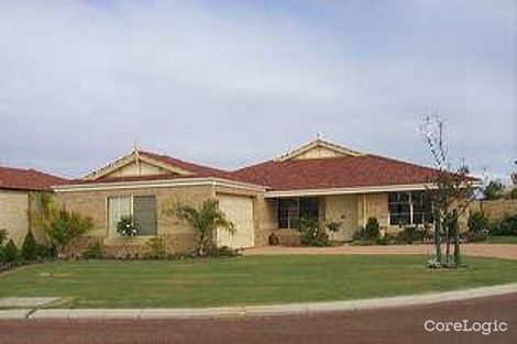 Property photo of 4 The Haven Canning Vale WA 6155