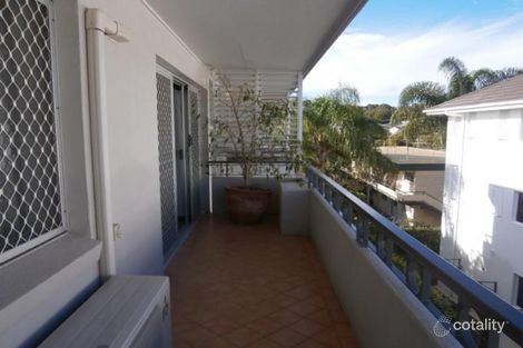 Property photo of 5/22 Barlow Street Clayfield QLD 4011