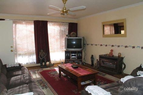 Property photo of 4 Warreen Street Sebastopol VIC 3356