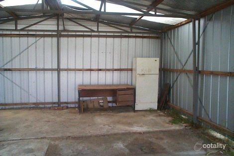 Property photo of 69 Garsed Street Bendigo VIC 3550