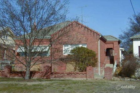 29 Shaw St, Yass, NSW 2582
