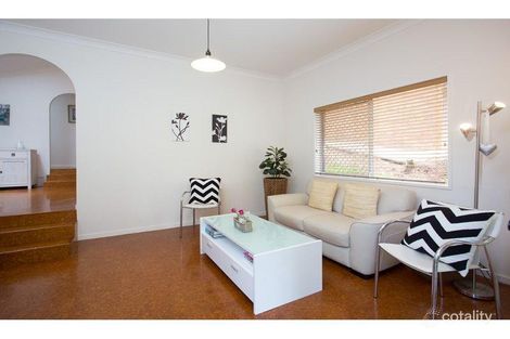 Property photo of 50 Ashburton Street Chapel Hill QLD 4069