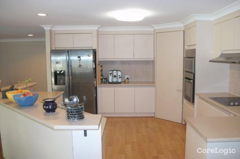 Property photo of 3 Ben Hogan Crescent Parkwood QLD 4214