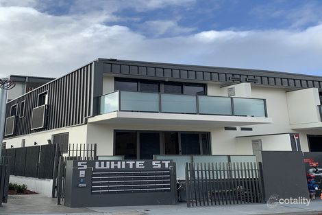 5 White St, Lilyfield, NSW 2040