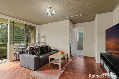 Property photo of 31/24-26 Meadow Crescent Meadowbank NSW 2114
