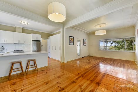 Property photo of 46 Canavan Road Mount Gambier SA 5290