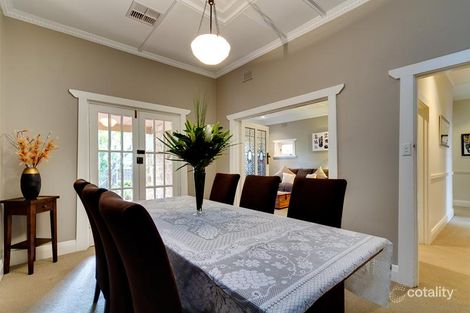 Property photo of 71 Ferguson Avenue Myrtle Bank SA 5064