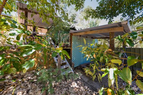 24 Struthers St, Nannup, WA 6275