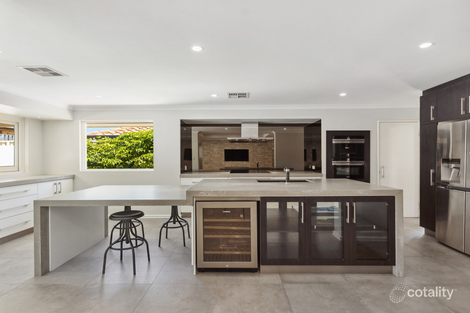 Property photo of 6 Riversdale Gardens Currambine WA 6028