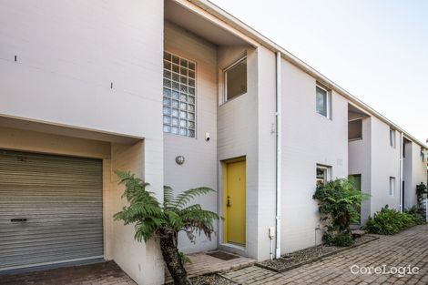 Property photo of 2/83 Edith Street Leichhardt NSW 2040