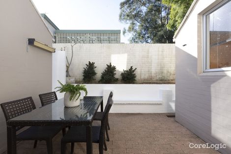 Property photo of 2/83 Edith Street Leichhardt NSW 2040