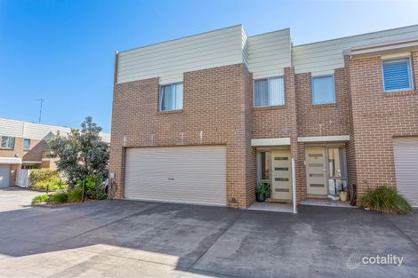 23/1 Brown St, Kiama, NSW 2533